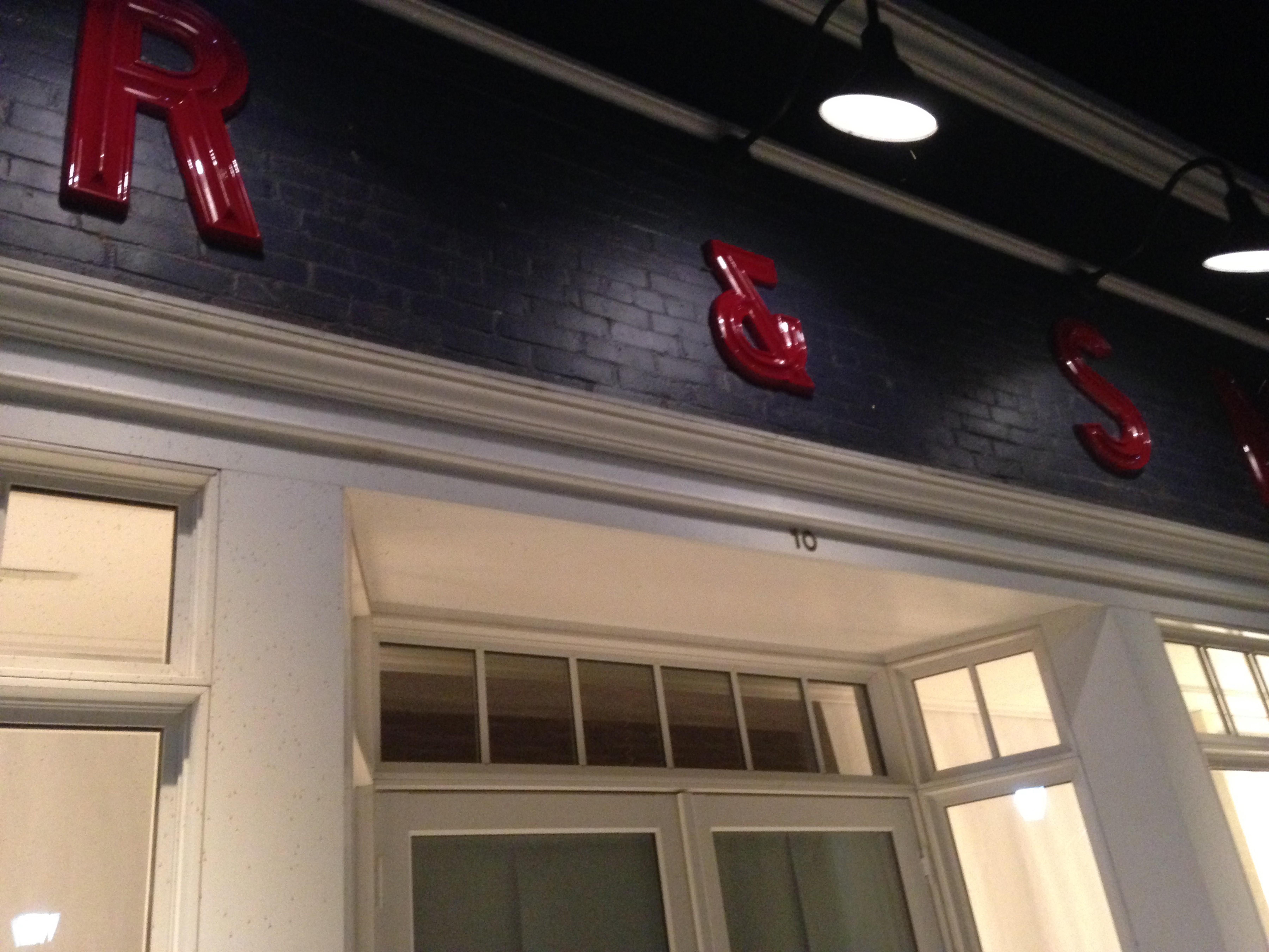 Cooper & Smith Gallery