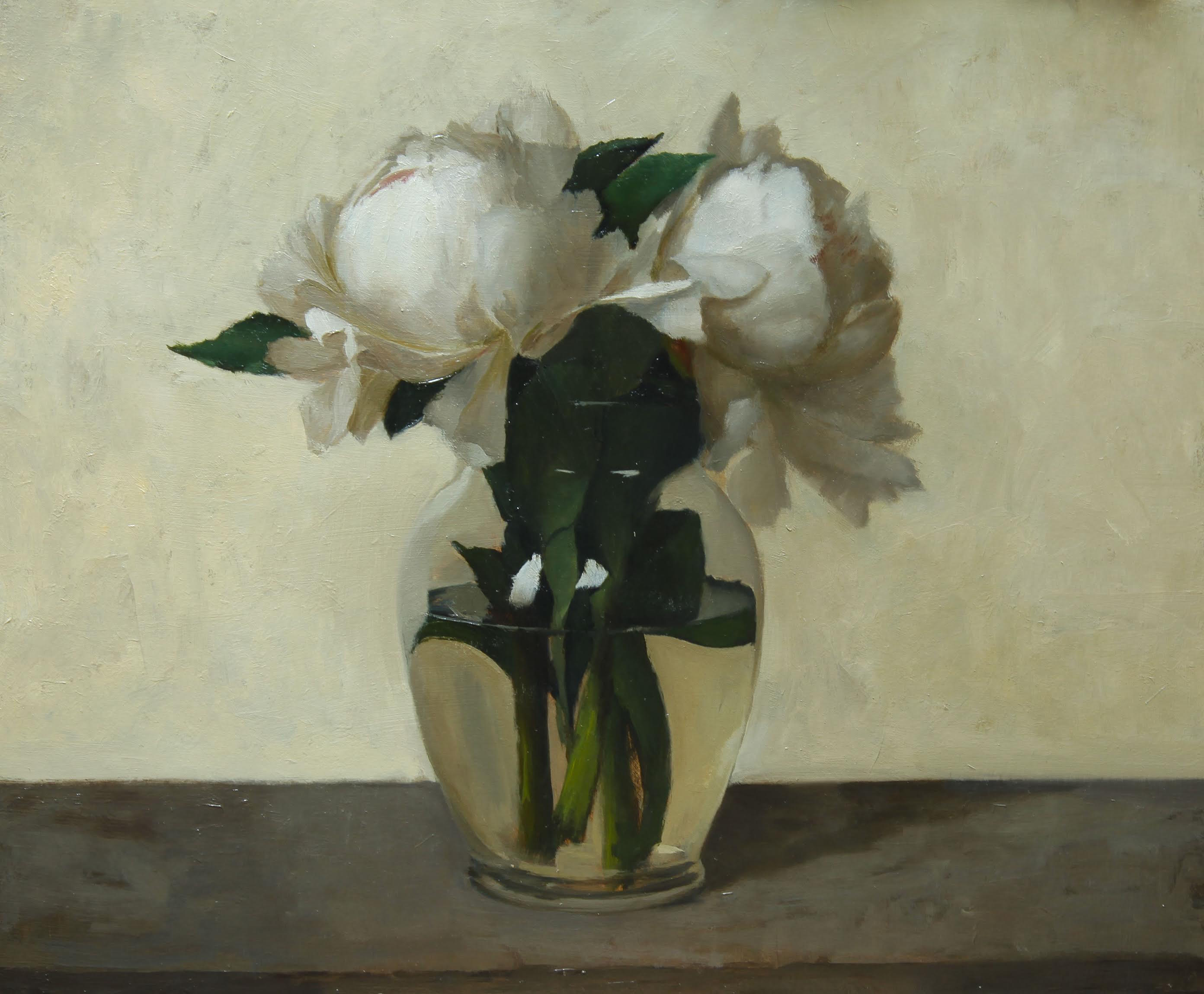 Cooper & Smith Gallery