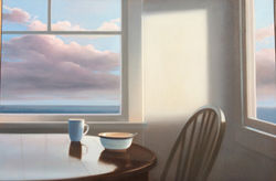 Cooper & Smith Gallery