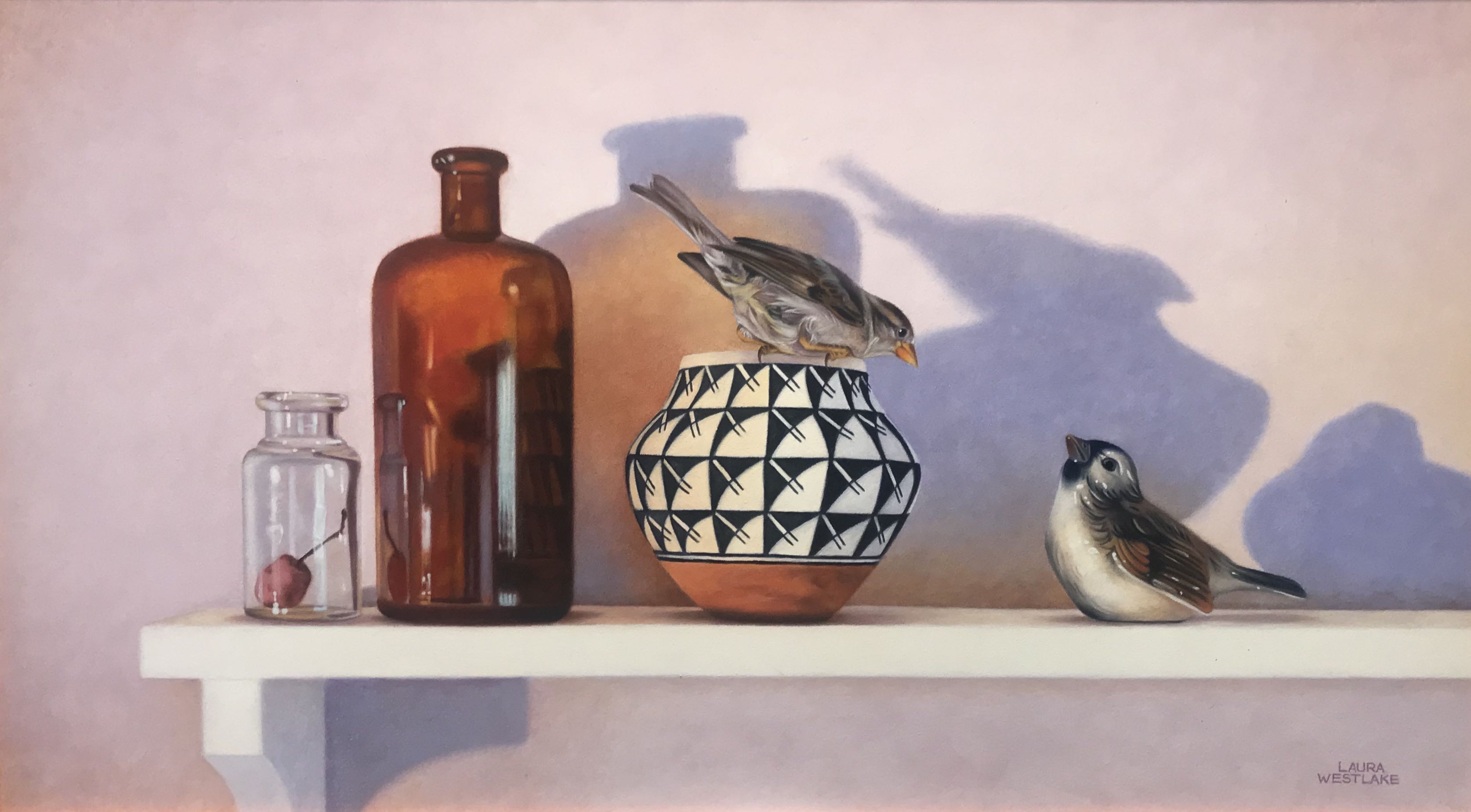 Cooper & Smith Gallery