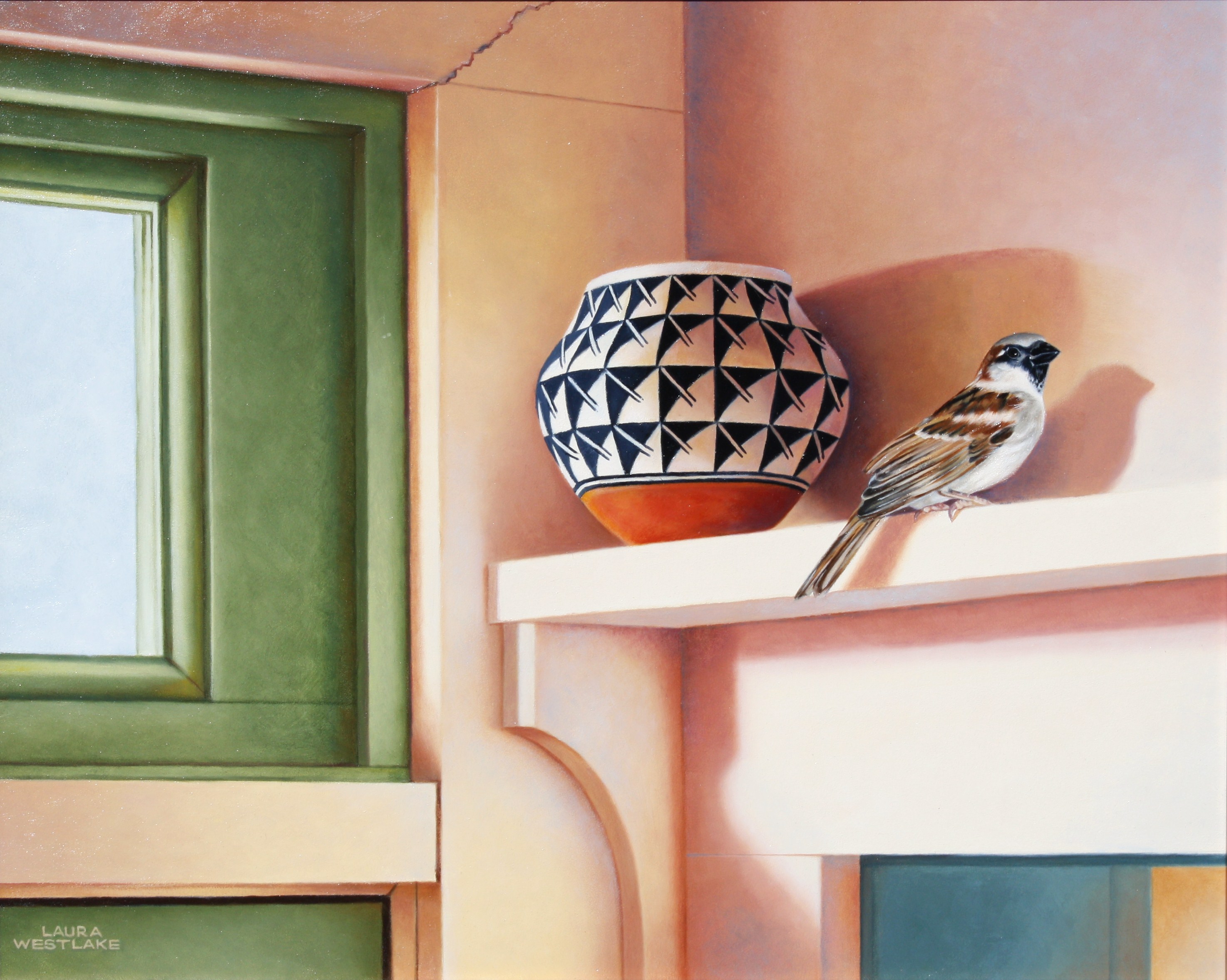 Cooper & Smith Gallery