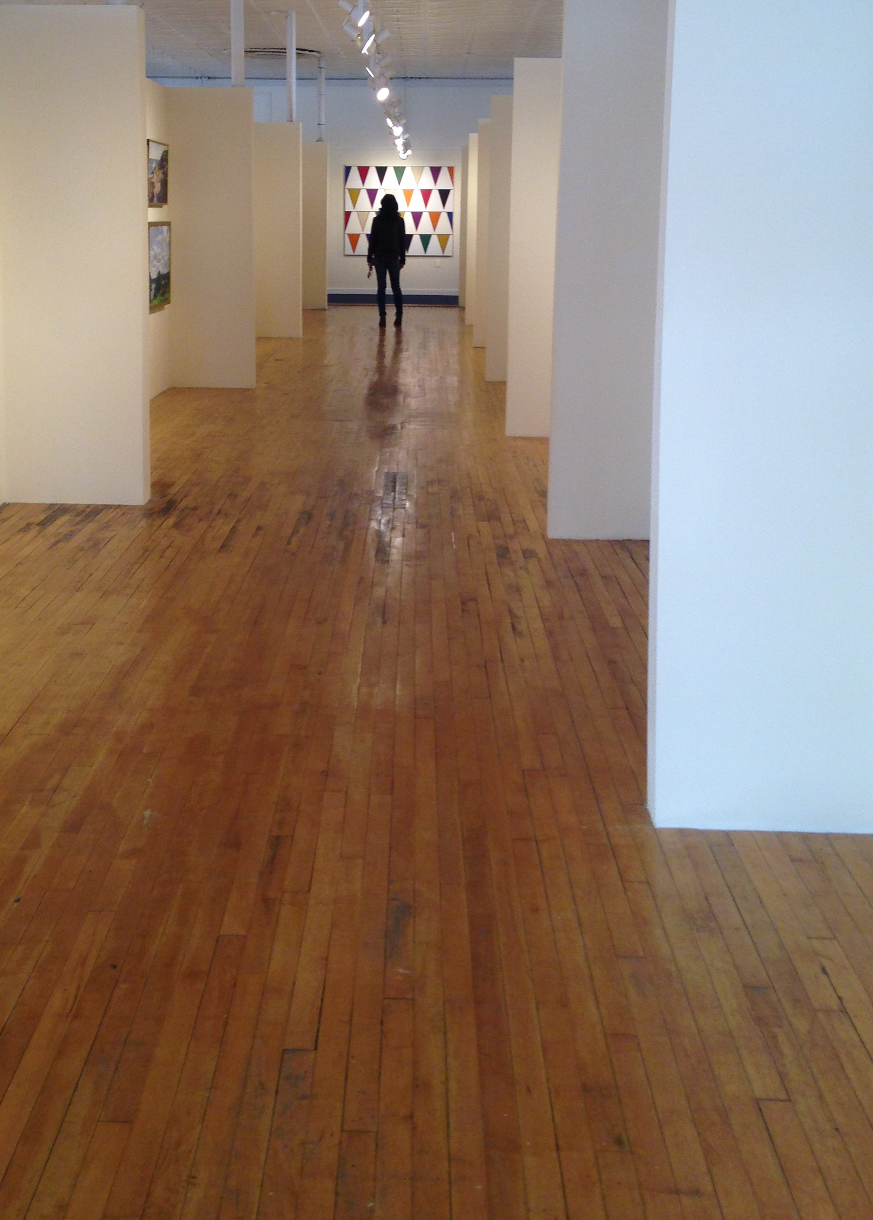 Cooper & Smith Gallery