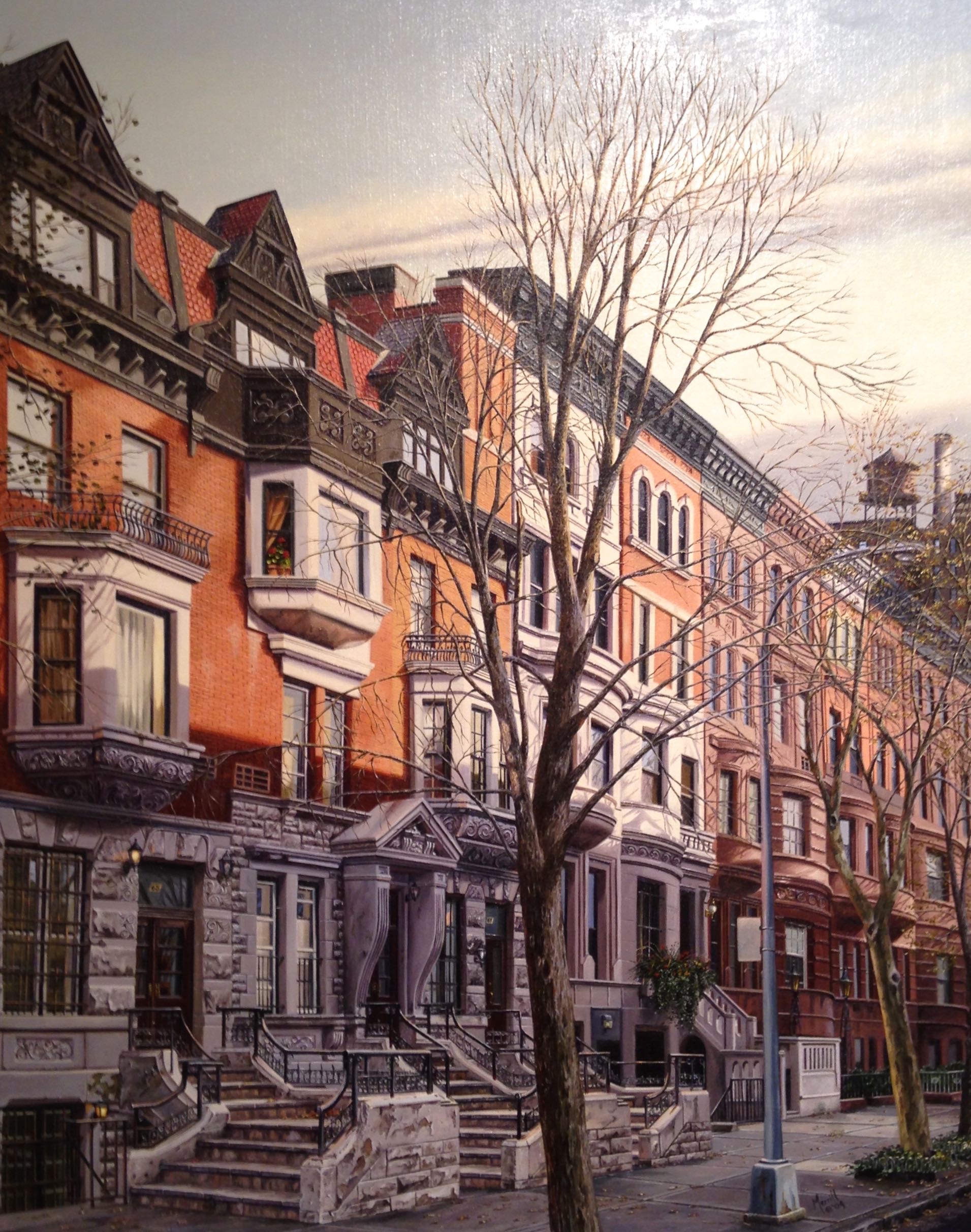 Cooper & Smith Gallery