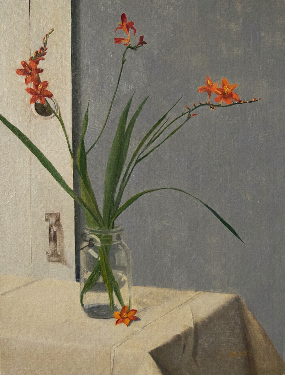 Cooper & Smith Gallery