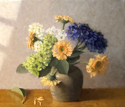 Cooper & Smith Gallery