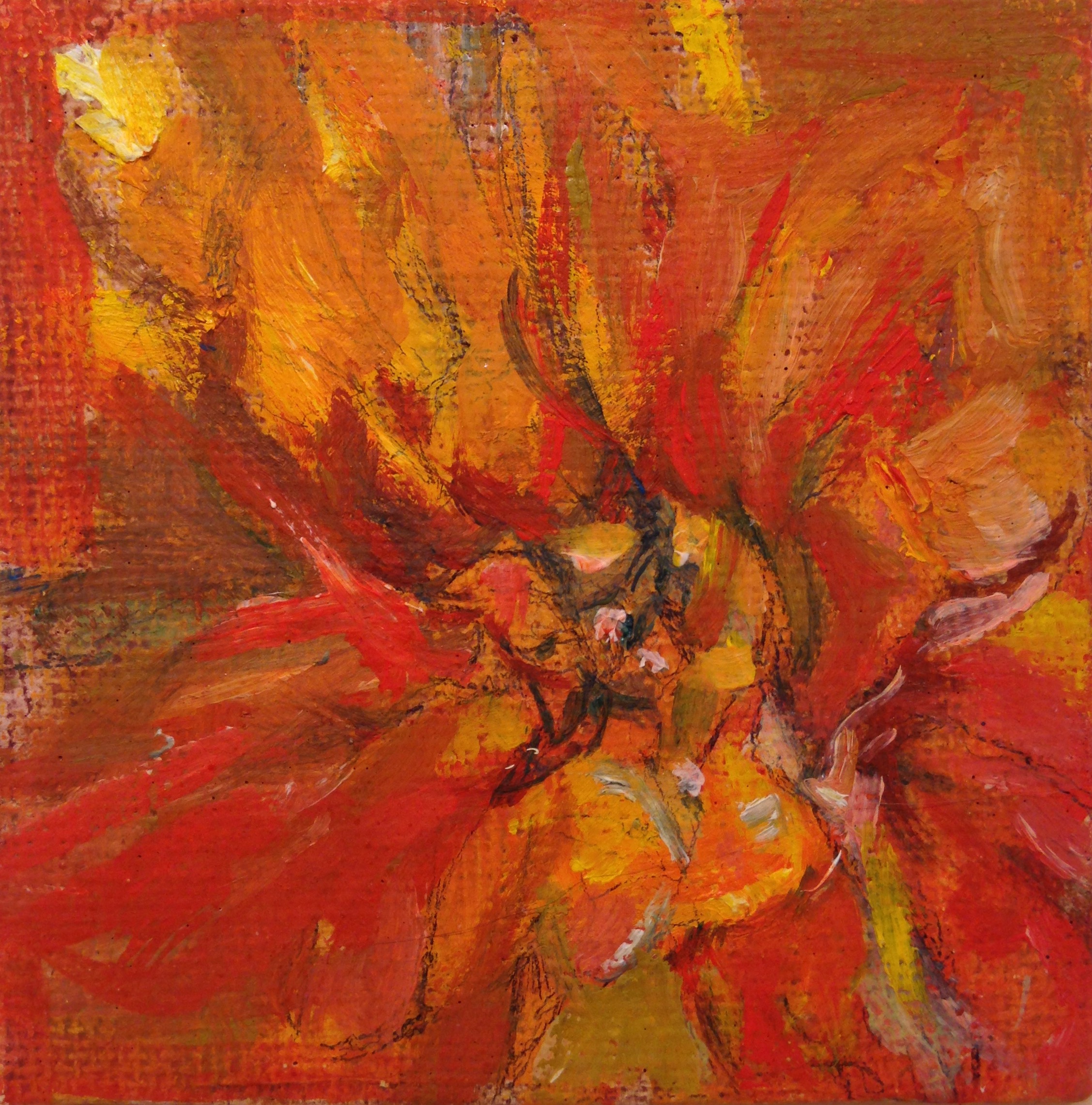 squashblossom2