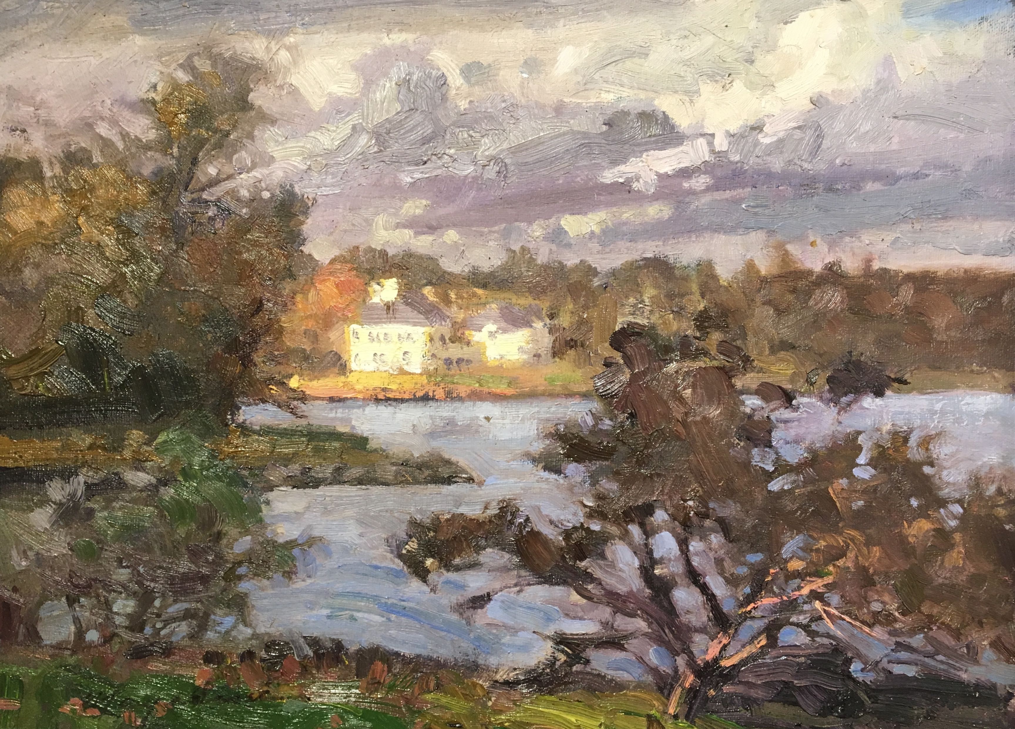 Cooper & Smith Gallery