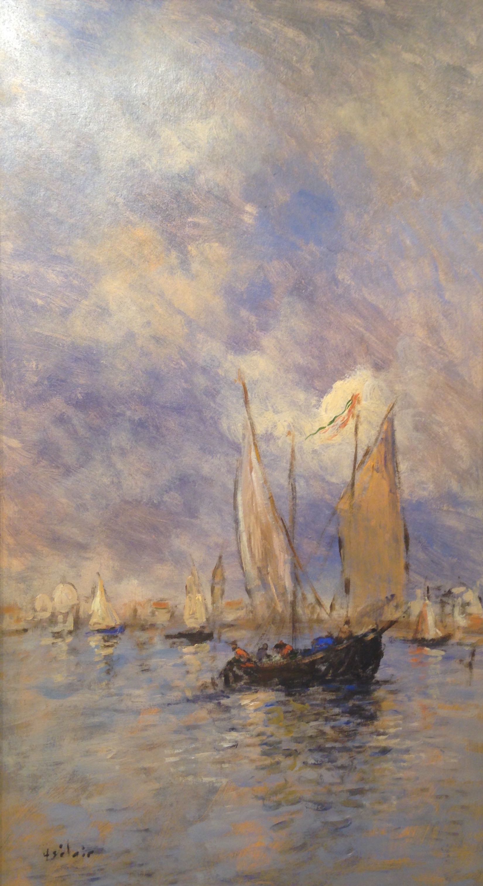 Cooper & Smith Gallery