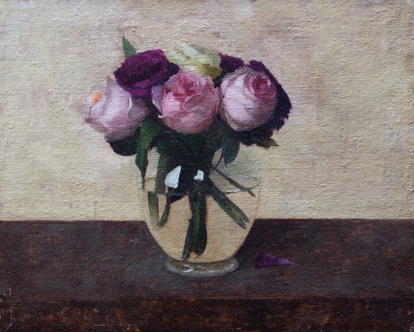 Pink_rose_bouquet_2