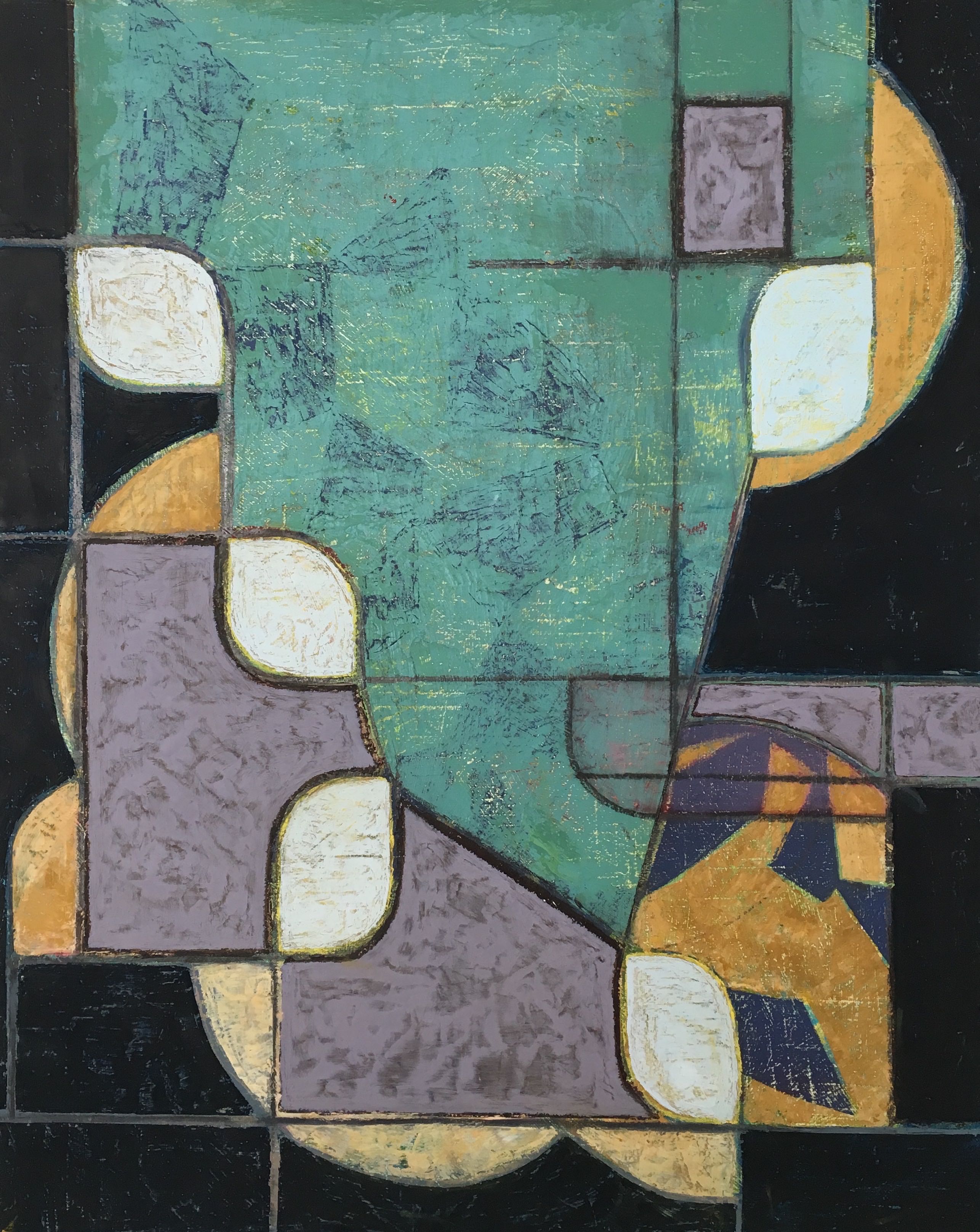 Cooper & Smith Gallery