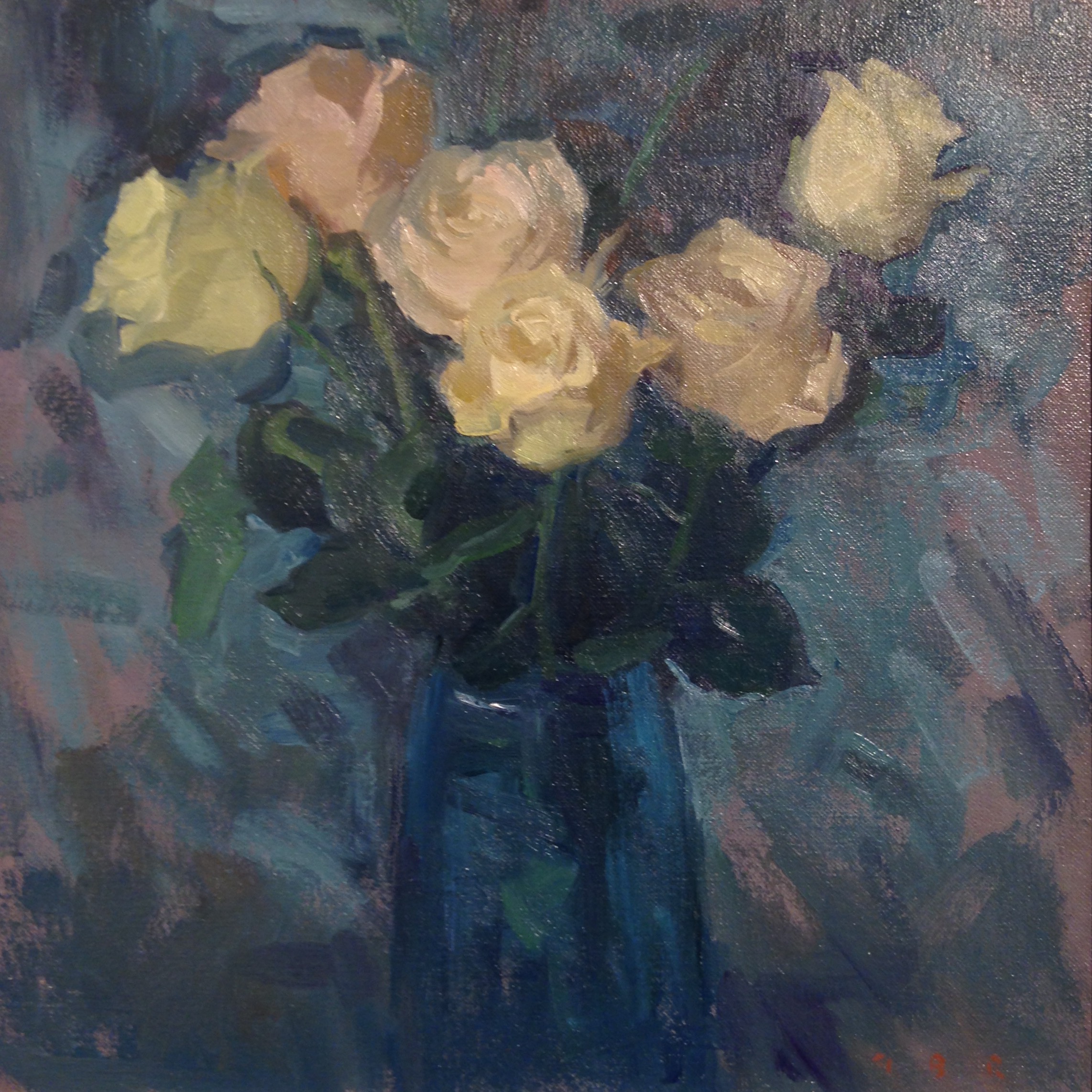 Tom Root