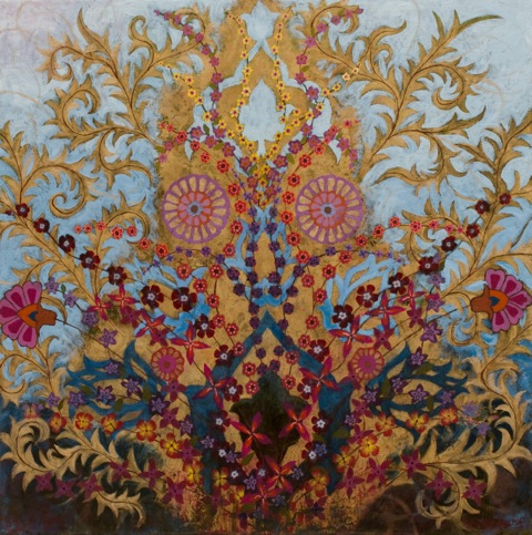 Cooper Smith Gallery