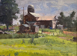 Cooper & Smith Gallery