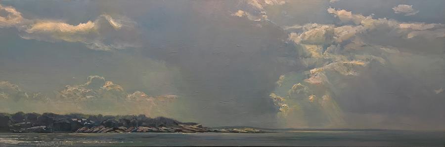 Cooper & Smith Gallery