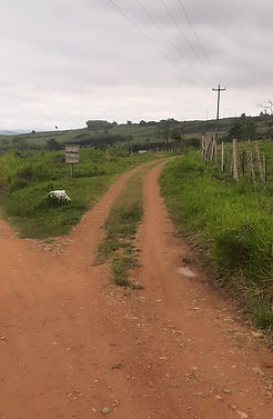 WhatsApp Image 2024-05-14 at 09.31.56 (6).jpeg