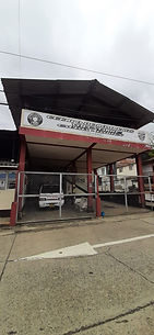 WhatsApp Image 2024-05-14 at 09.31.54 (3).jpeg