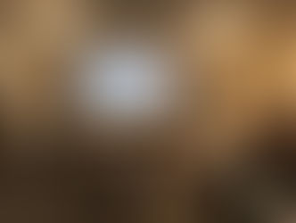 さいたまアートプロジェクト