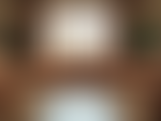 Joining and Benefiting from a Mental Health Community