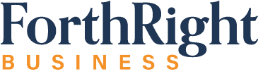 FRb logo exploratory.png