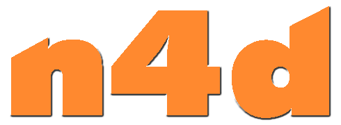 Cuidador de Perros en Valencia