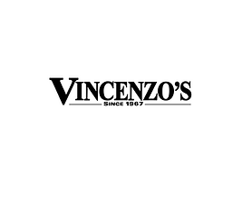 Vincenzo's