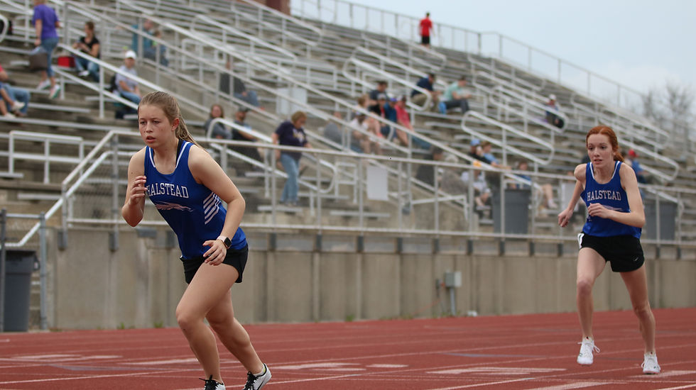 Big Night for Dragon Athletes