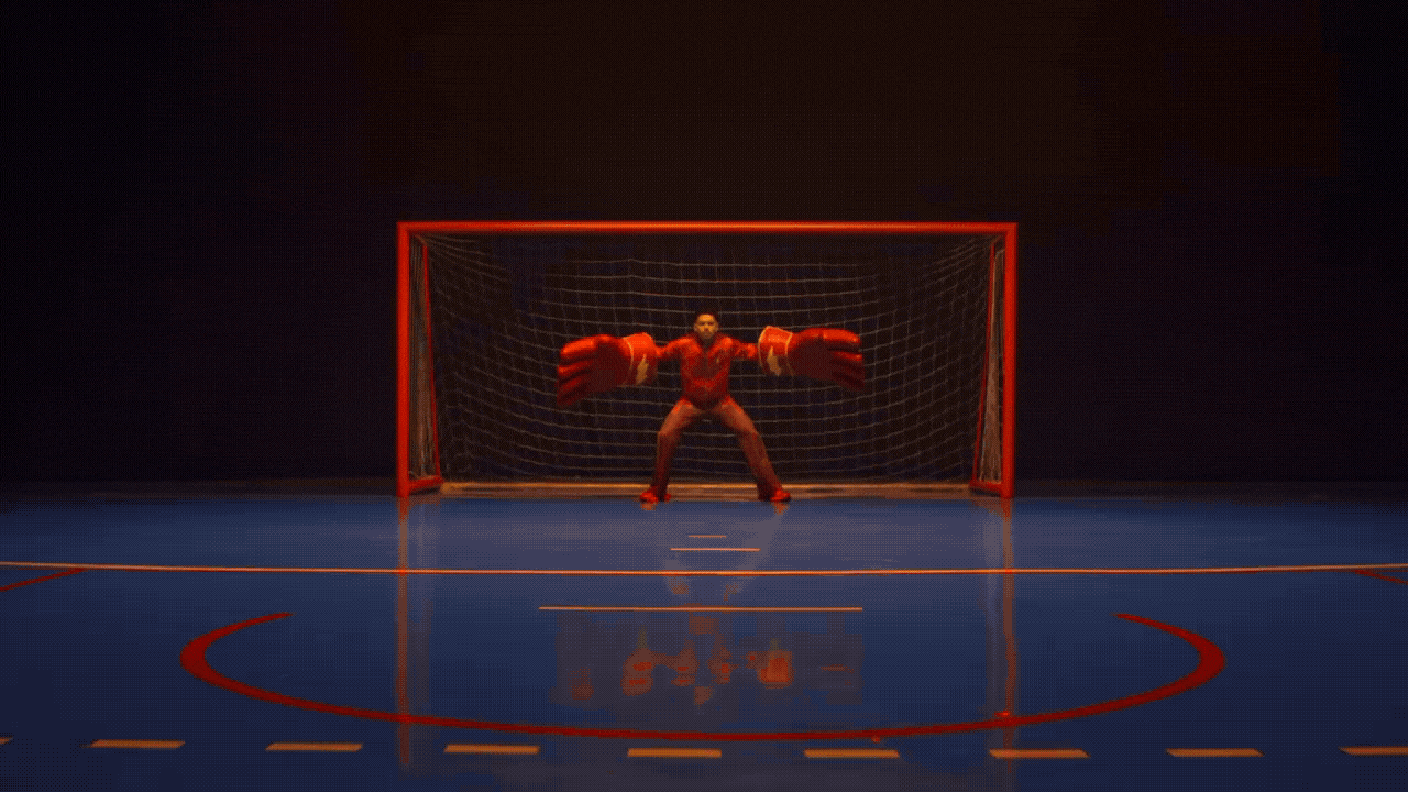3.gif