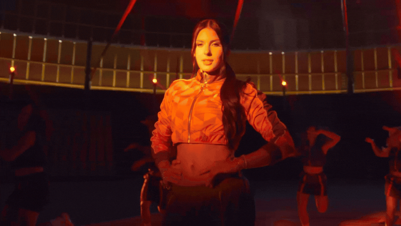 4.gif