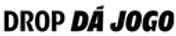 dropdajogo.webp