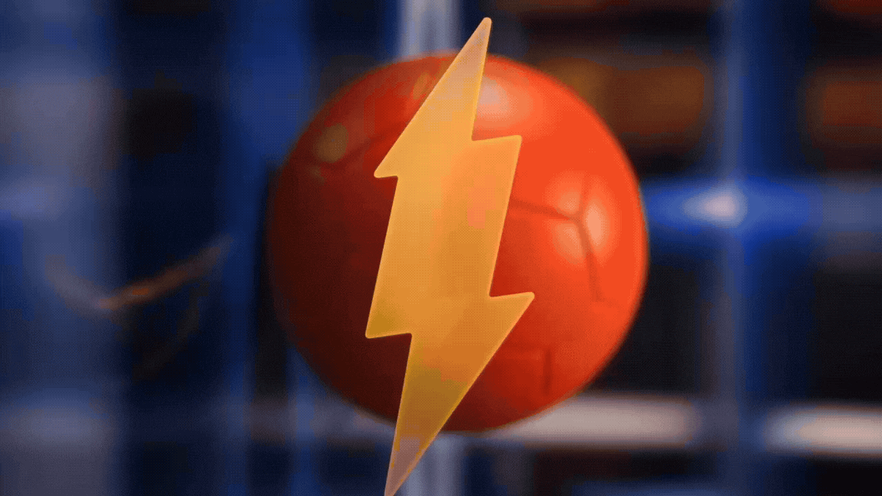1.gif