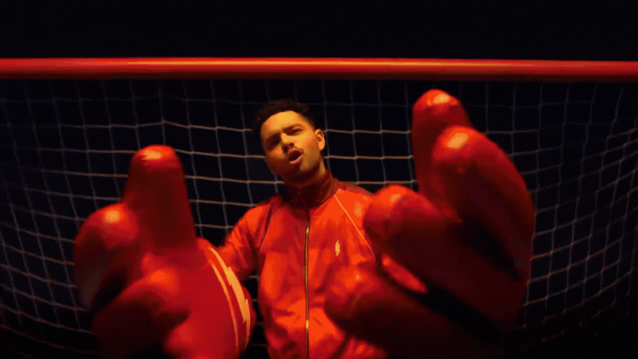 10.gif