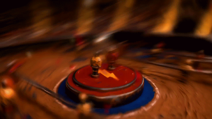 11.gif