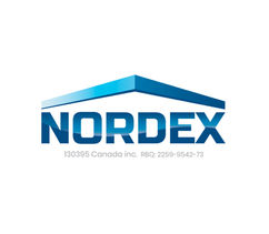 Construction Nordex