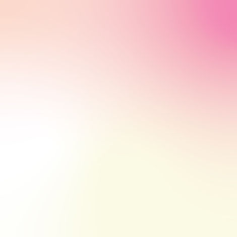 Hotels-Models14015 2_edit_new 2.jpg