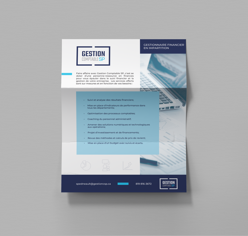 Folded Letter_GCSP.png