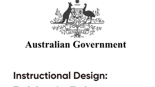 Case Study: Training the Trainers