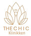 logo the chic 2026 B_page-0001.jpg