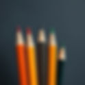 Virtual Tutoring (Middle/High)
