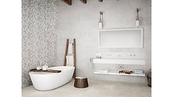 salle de bain.001.jpeg