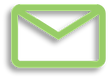 emailicon.png
