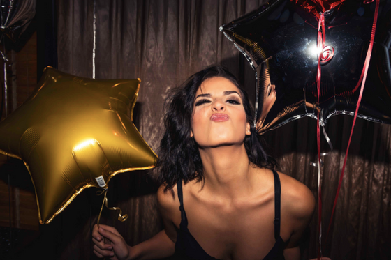 Why Break-Ups Are A Blessing In Disguise