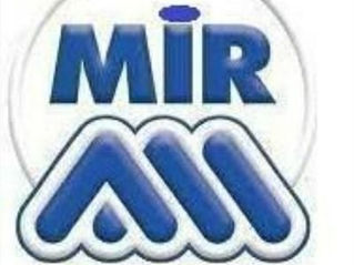 Bursa ve İlçelerinde Güç Artışı – 30 Soru & Cevap