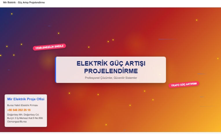 guc arttirimi projeleri.jpg