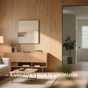 Konut ve Ticari Alanlarda Yangın Söndürme Sistemleri