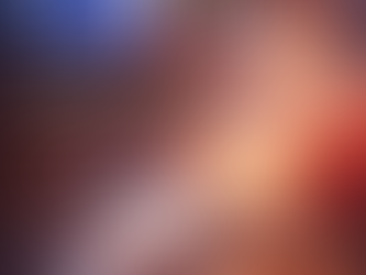 Endüstriyel Tesislerde Yangın Risk Analizi