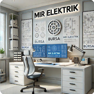 Bursa Lider Elektrik Firması.jpg