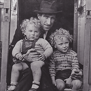 Screen Shot 2016-07-27 at 10.12.16.png