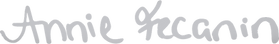 annie signature_edited_edited_edited_edi