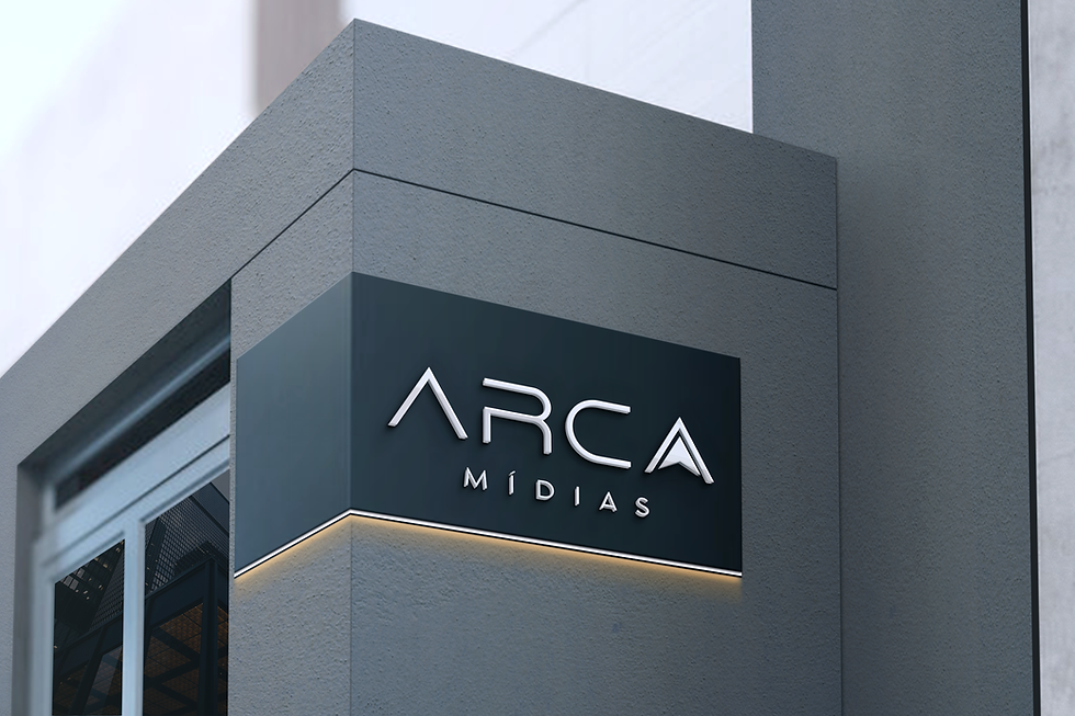 Creative 3D Logo Mockup on Business Building Wall (1).PNG