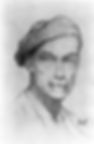 Fig 01 HAW autoportrait 1958.jpg
